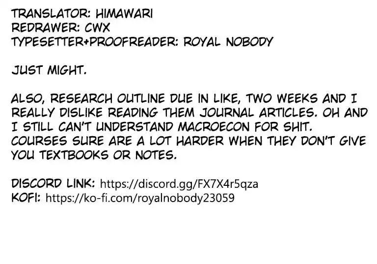 Subtraction Tautology Chapter 40 page 12 - 