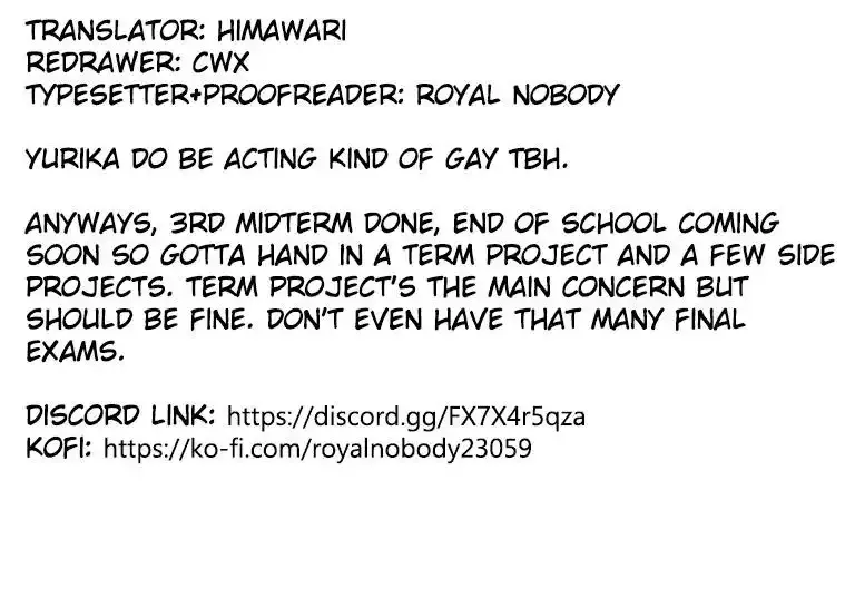Subtraction Tautology Chapter 41 page 16 - 