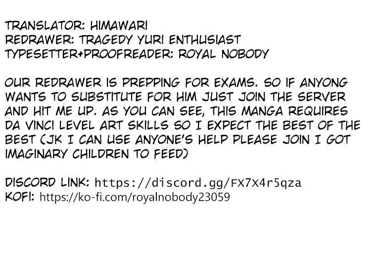 Subtraction Tautology Chapter 44 page 13 - 