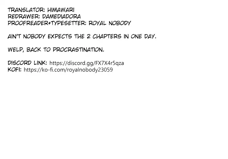 Subtraction Tautology Chapter 48 page 12 - 