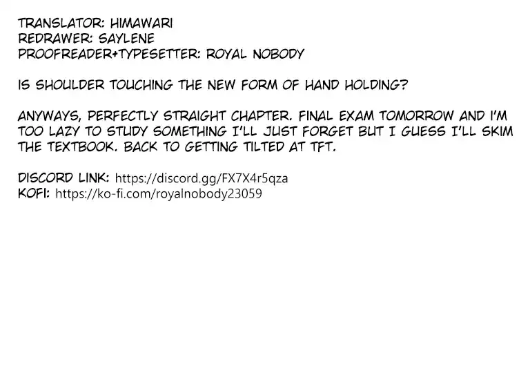 Subtraction Tautology Chapter 49 page 13 - 