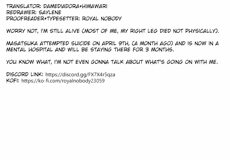 Subtraction Tautology Chapter 55 page 14 - 