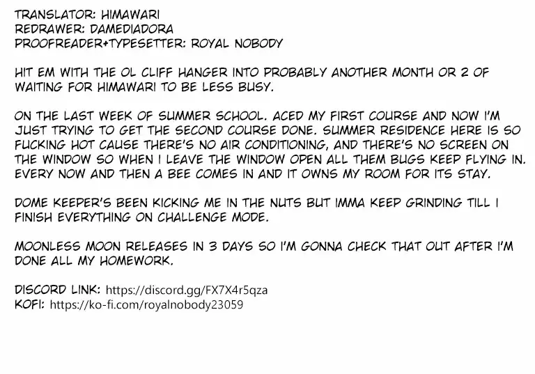 Subtraction Tautology Chapter 56 page 12 - 