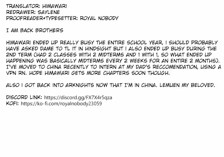 Subtraction Tautology Chapter 57 page 13 - 