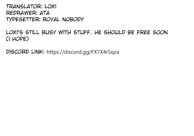 Subtraction Tautology Chapter 7 page 13 - 