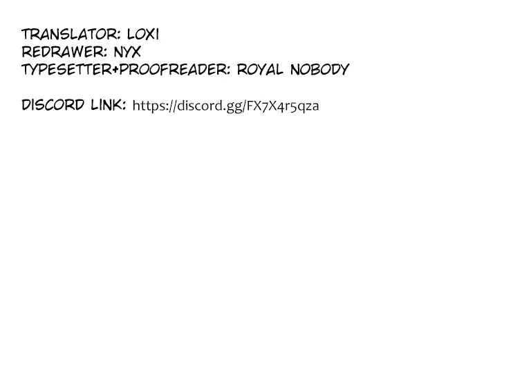 Subtraction Tautology Chapter 9 page 16 - 