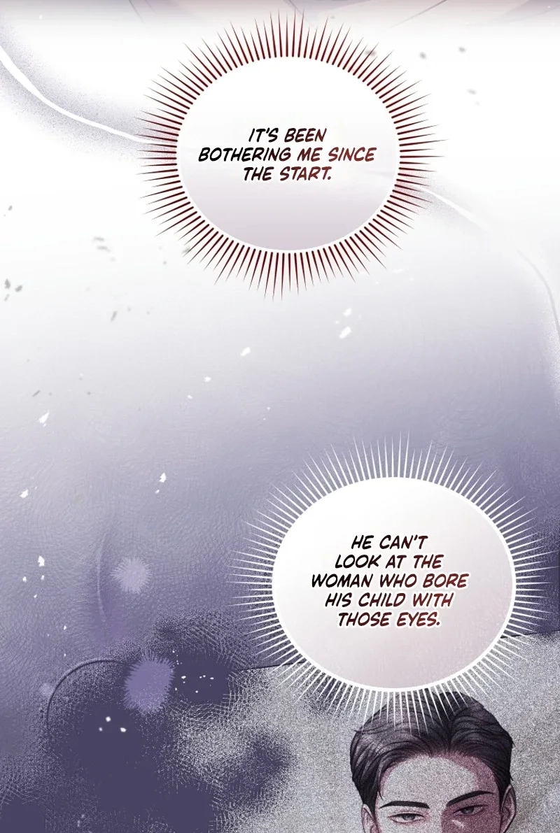 Subversive Lies Chapter 1 page 101 - 