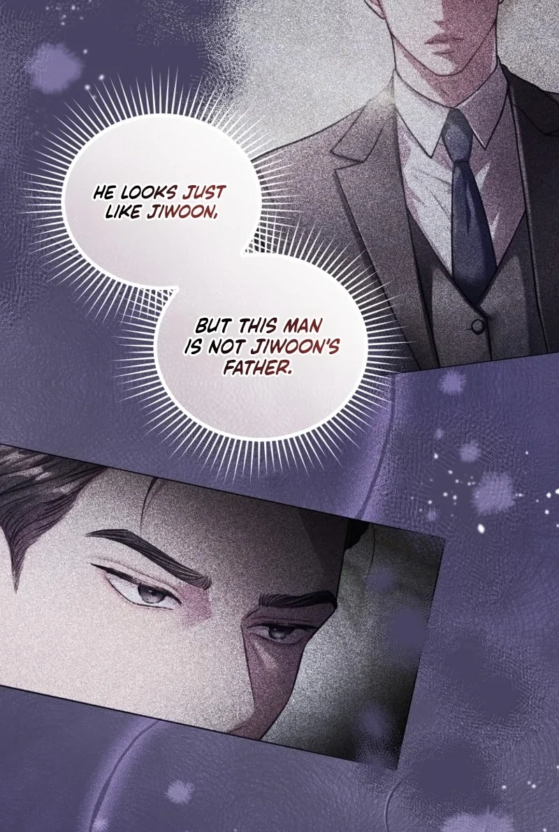 Subversive Lies Chapter 1 page 102 - 