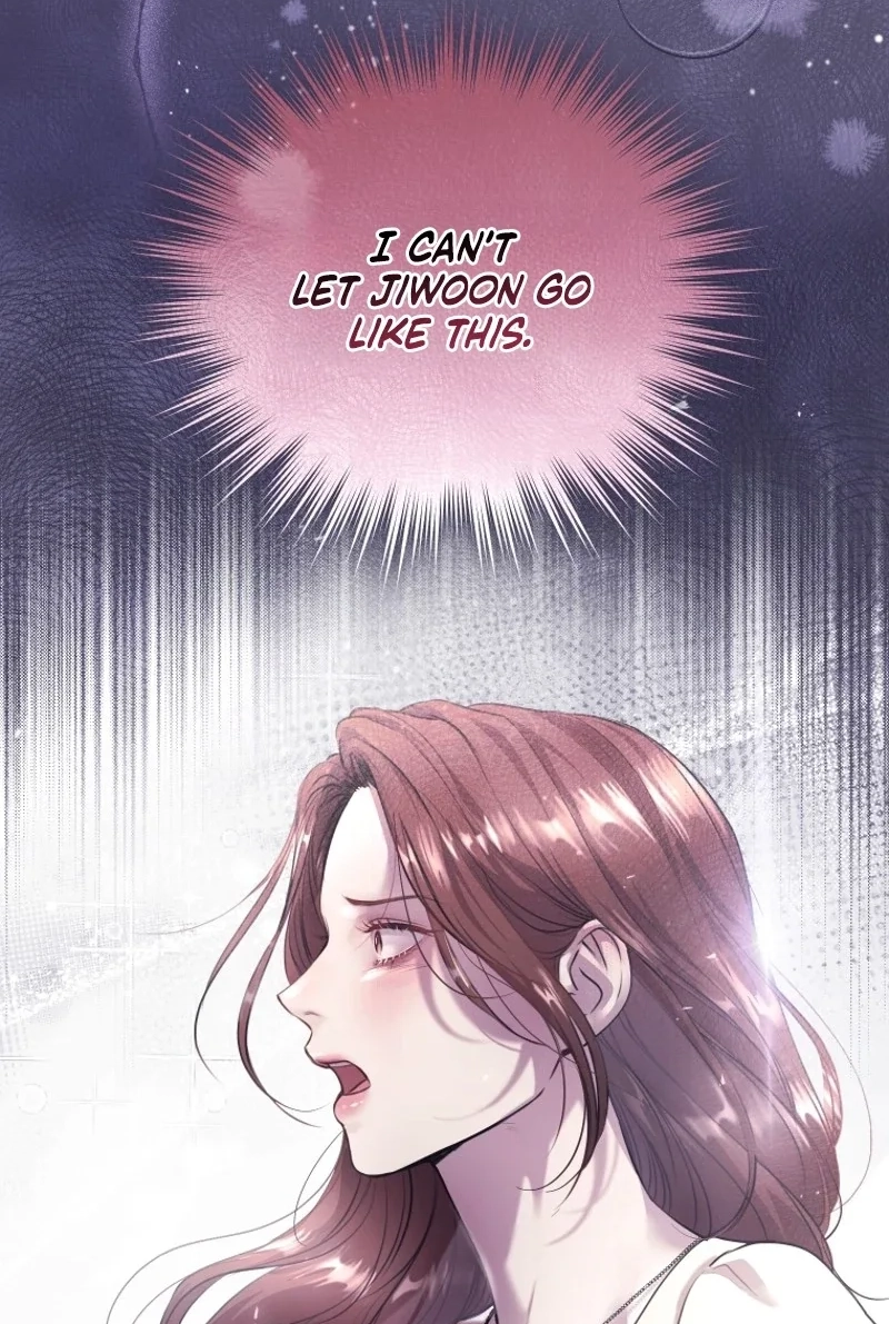 Subversive Lies Chapter 1 page 103 - 