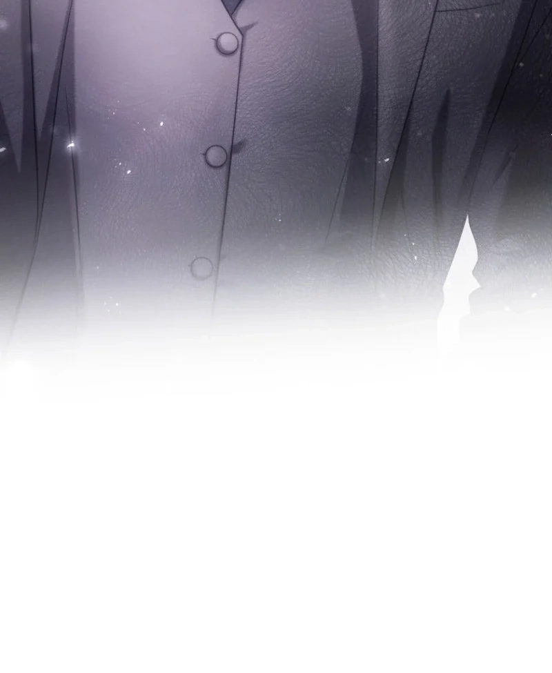 Subversive Lies Chapter 1 page 106 - 