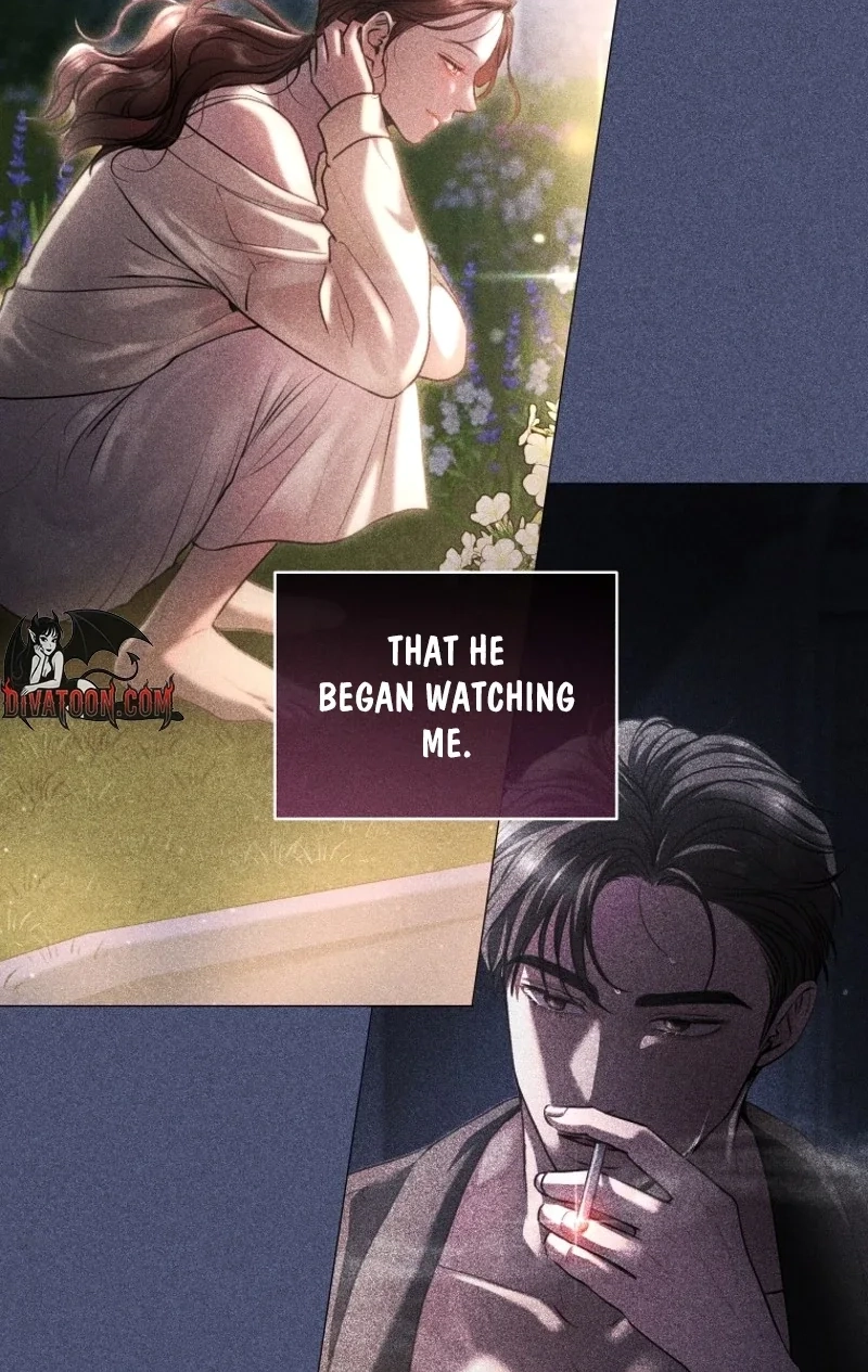 Subversive Lies Chapter 1 page 17 - 
