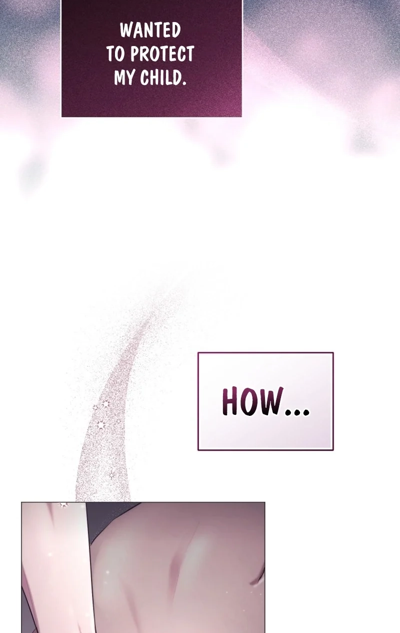 Subversive Lies Chapter 1 page 19 - 