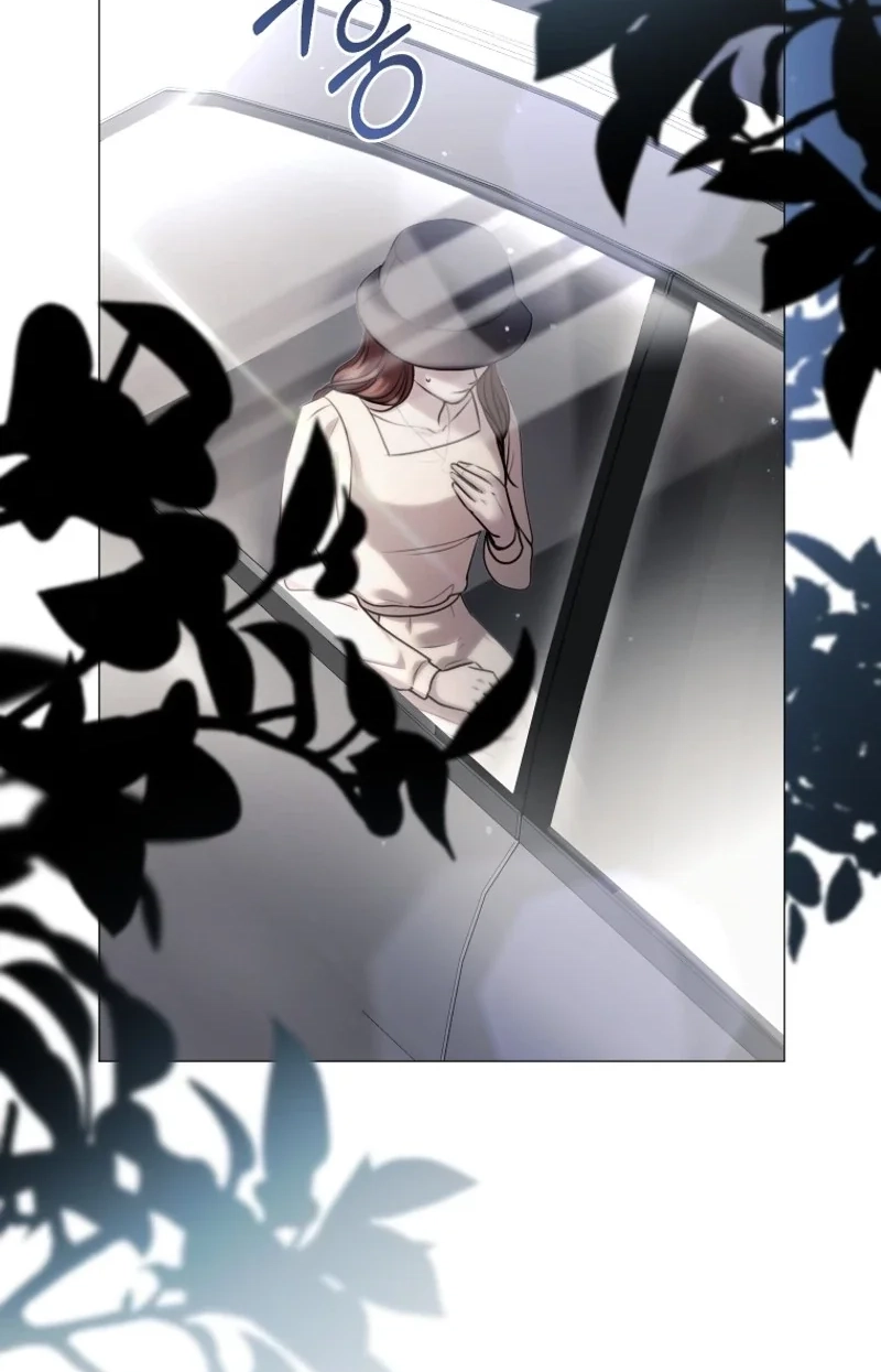 Subversive Lies Chapter 1 page 33 - 
