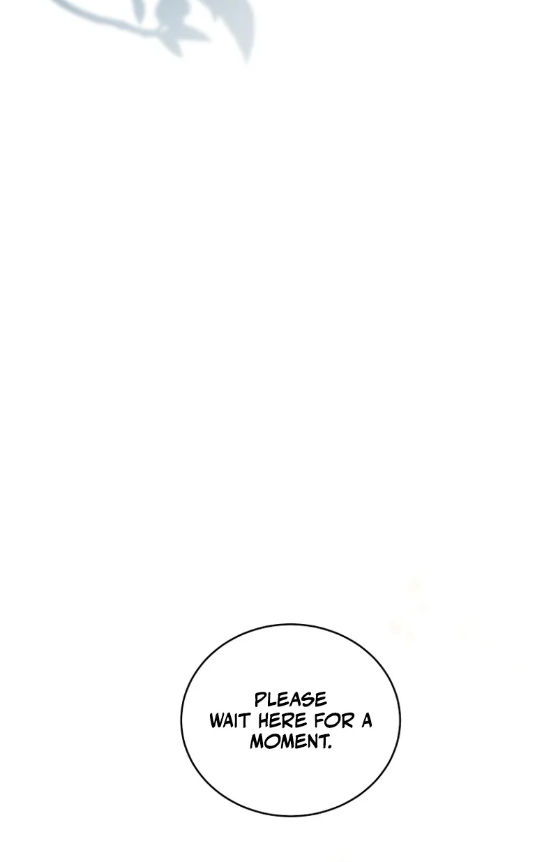 Subversive Lies Chapter 1 page 34 - 