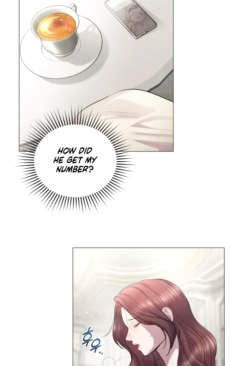 Subversive Lies Chapter 1 page 38 - 