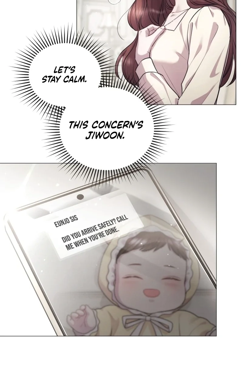 Subversive Lies Chapter 1 page 39 - 