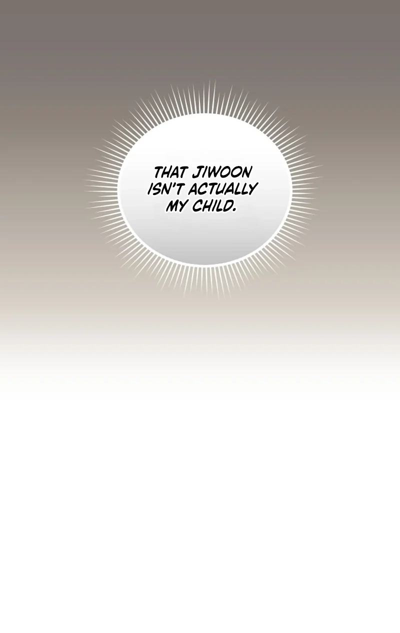 Subversive Lies Chapter 1 page 41 - 