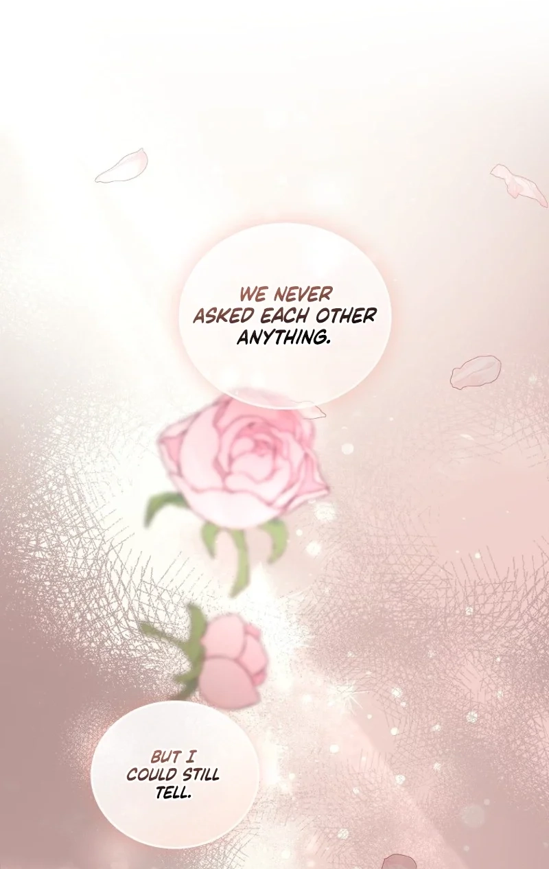 Subversive Lies Chapter 1 page 42 - 