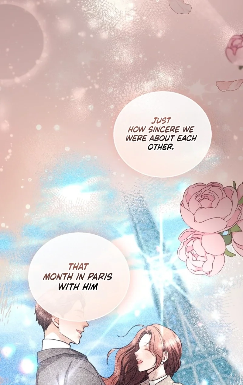 Subversive Lies Chapter 1 page 43 - 
