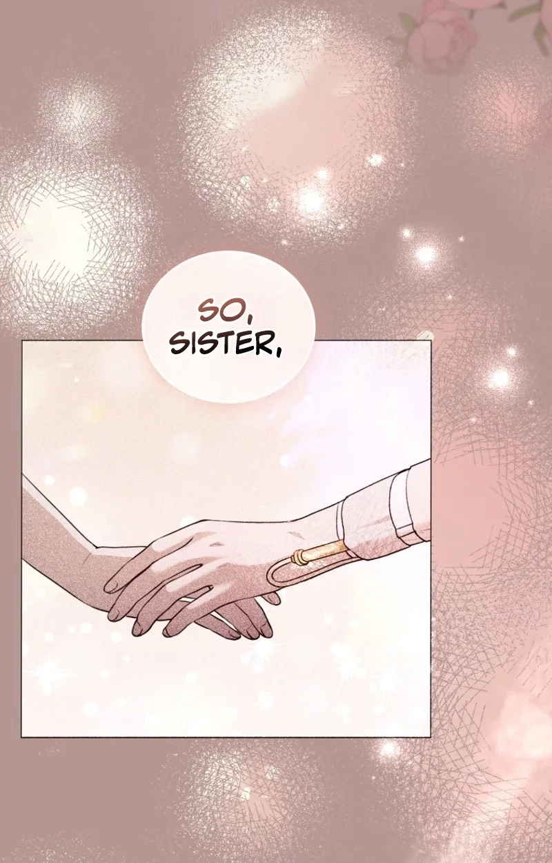 Subversive Lies Chapter 1 page 45 - 