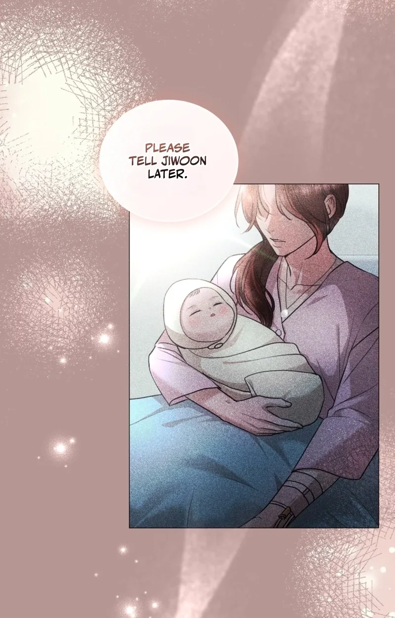 Subversive Lies Chapter 1 page 46 - 