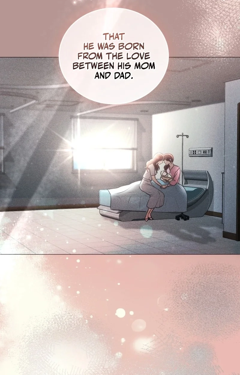 Subversive Lies Chapter 1 page 47 - 