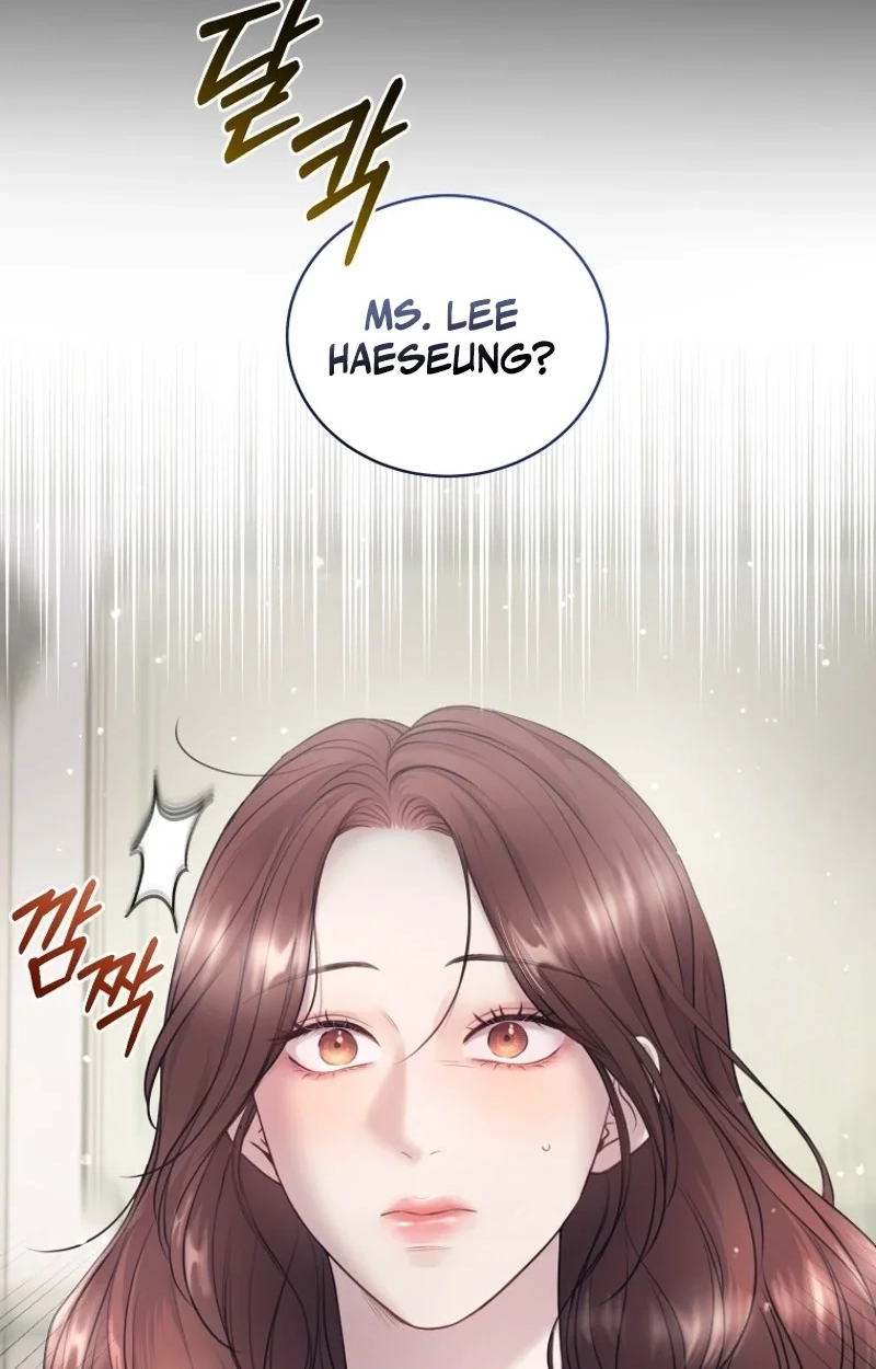 Subversive Lies Chapter 1 page 50 - 