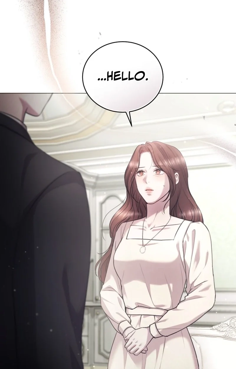 Subversive Lies Chapter 1 page 54 - 