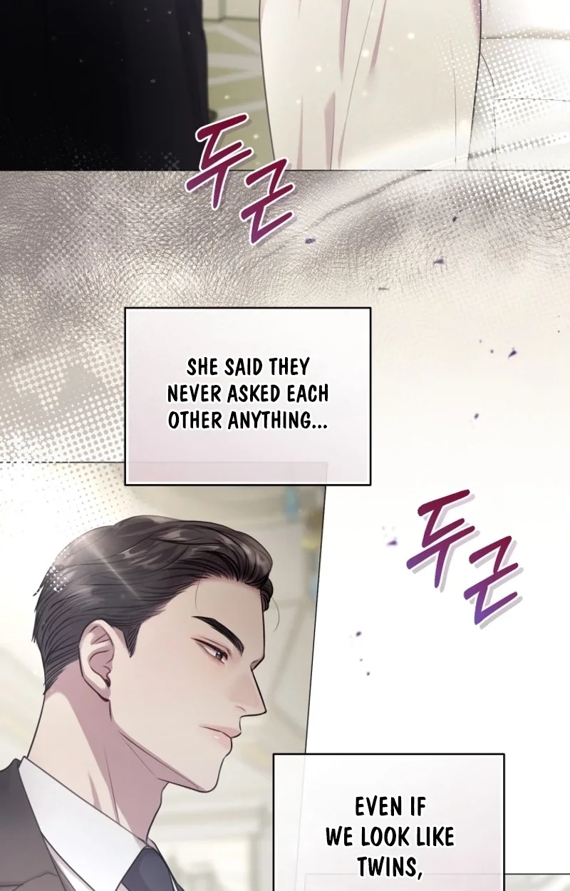 Subversive Lies Chapter 1 page 55 - 
