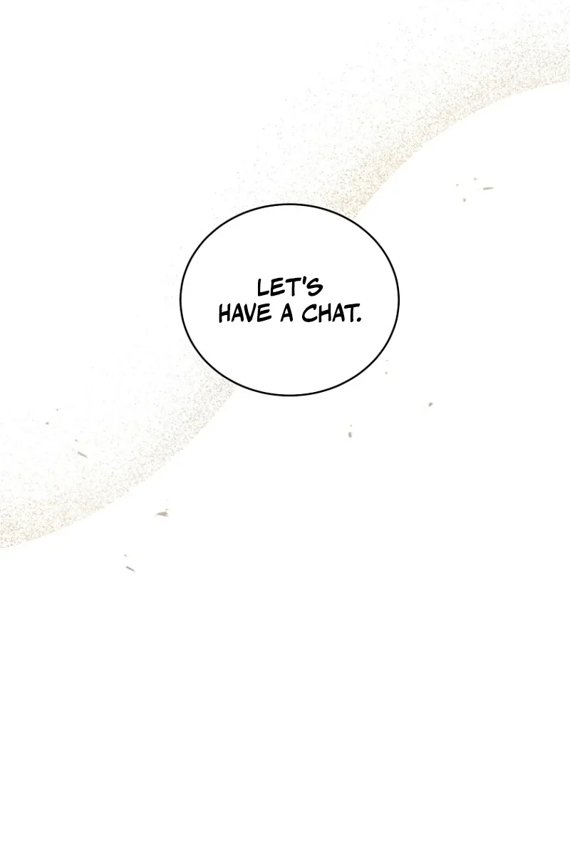 Subversive Lies Chapter 1 page 57 - 