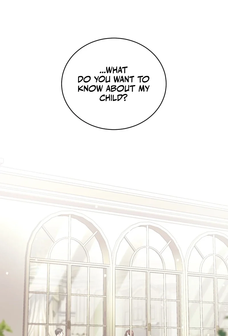 Subversive Lies Chapter 1 page 58 - 