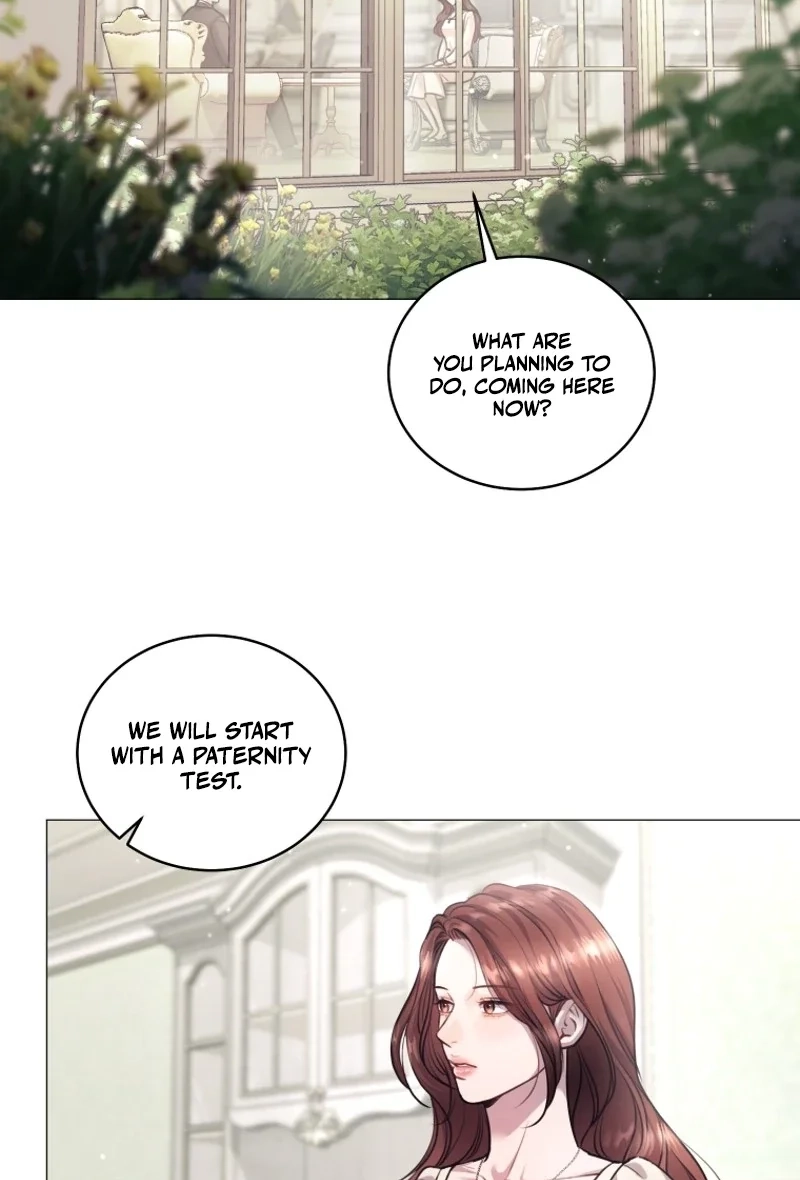 Subversive Lies Chapter 1 page 59 - 