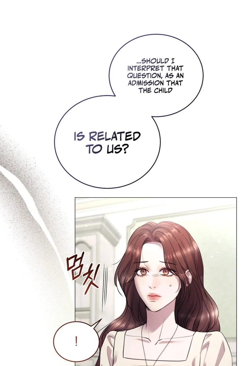 Subversive Lies Chapter 1 page 61 - 