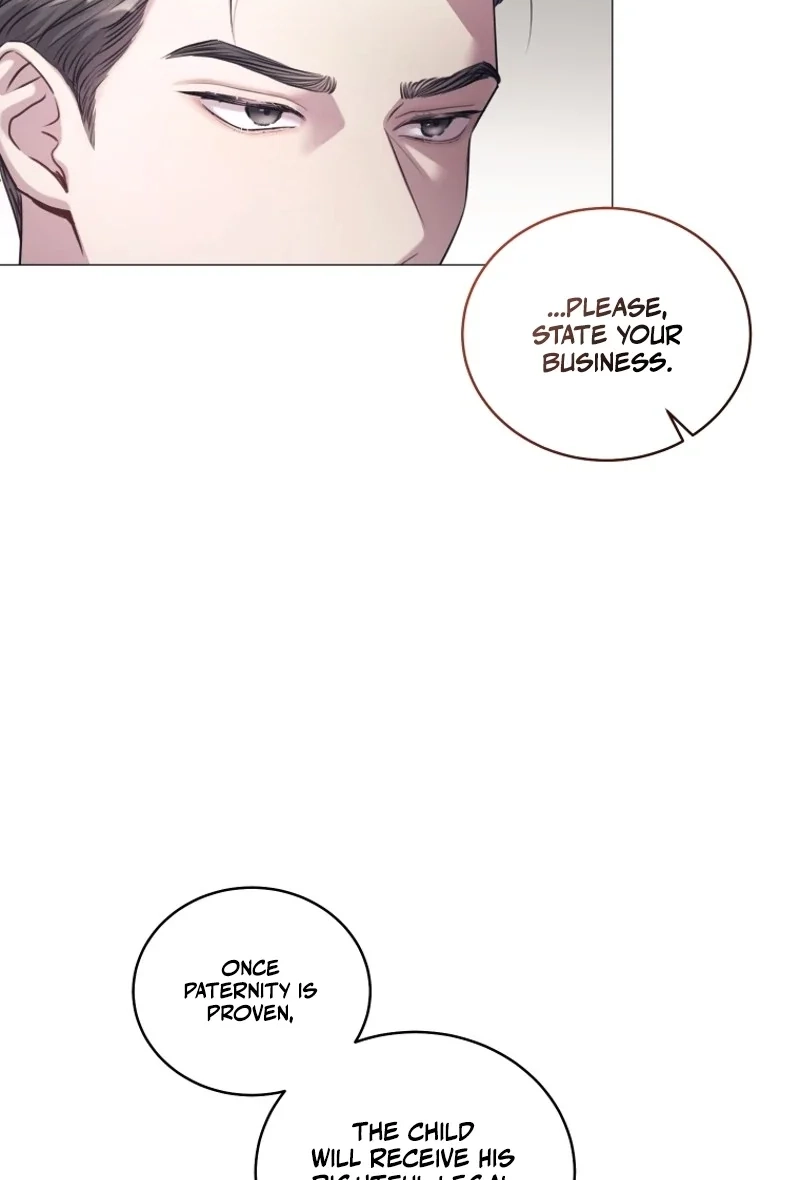 Subversive Lies Chapter 1 page 63 - 