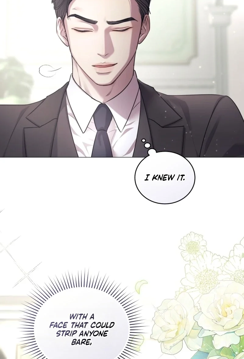 Subversive Lies Chapter 1 page 66 - 