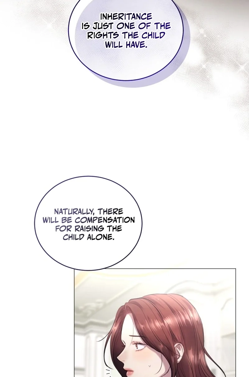 Subversive Lies Chapter 1 page 70 - 