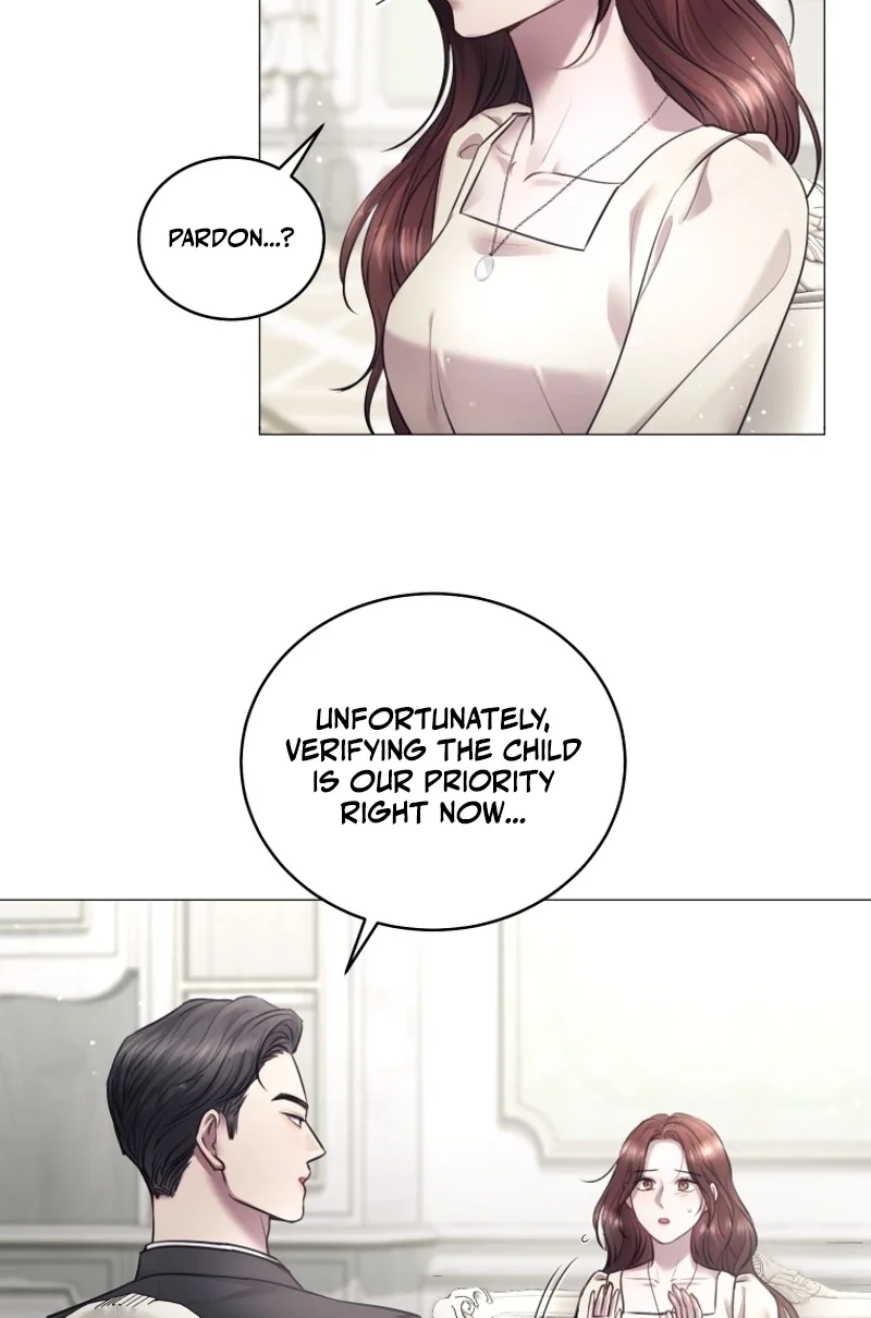 Subversive Lies Chapter 1 page 71 - 