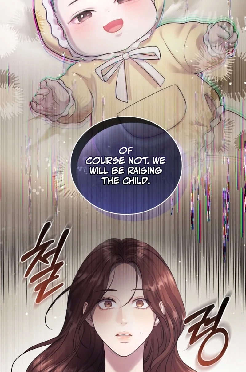 Subversive Lies Chapter 1 page 73 - 