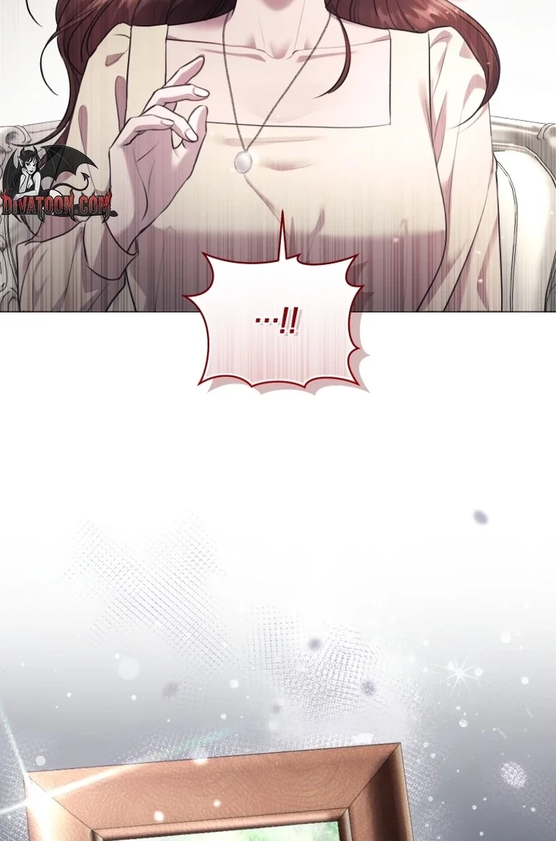 Subversive Lies Chapter 1 page 74 - 