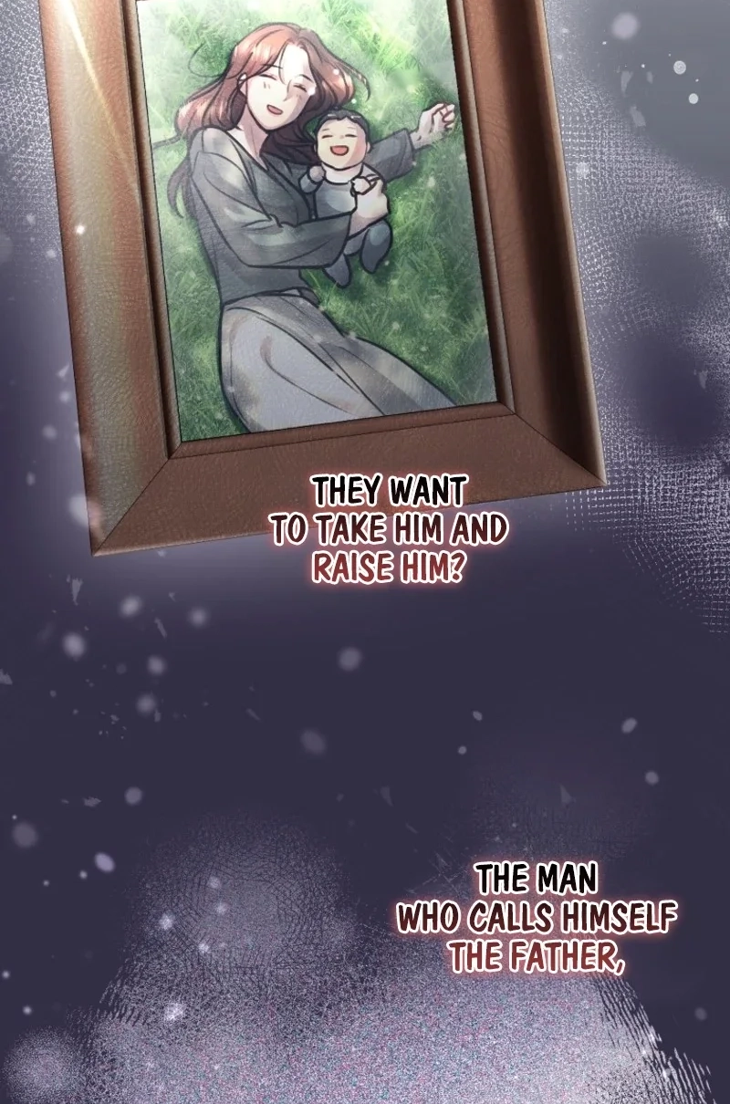 Subversive Lies Chapter 1 page 75 - 