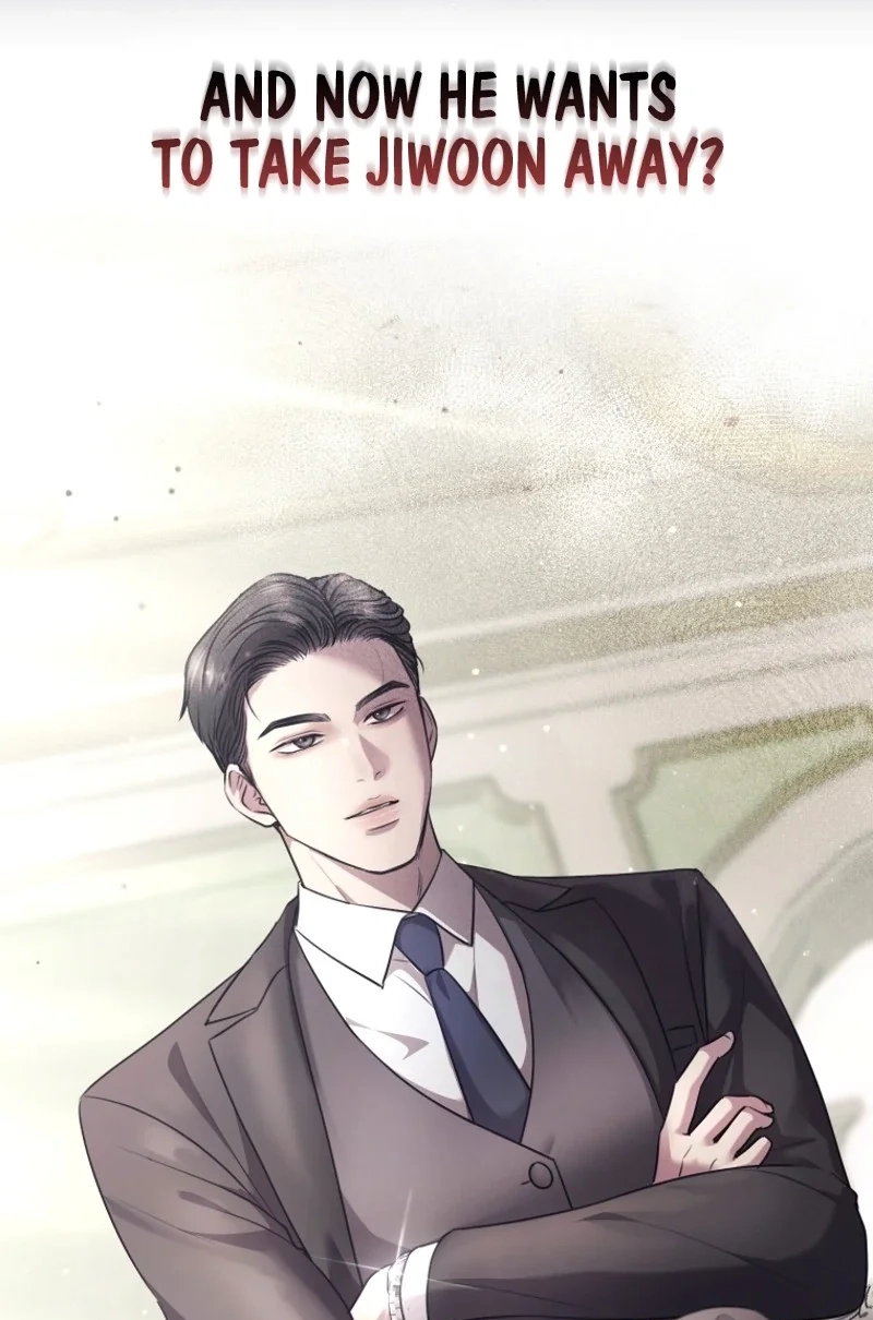 Subversive Lies Chapter 1 page 77 - 