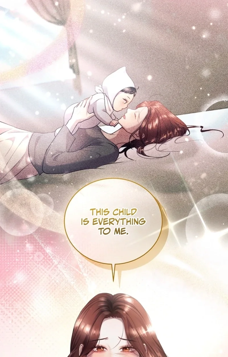 Subversive Lies Chapter 1 page 81 - 