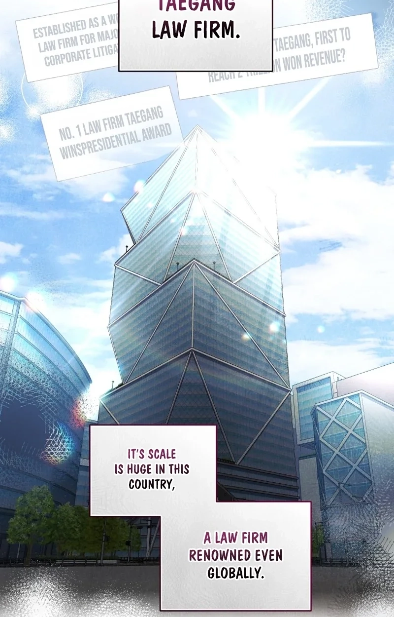 Subversive Lies Chapter 1 page 87 - 