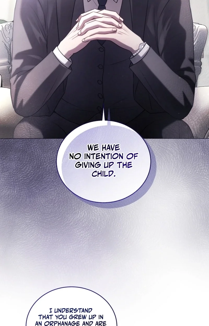 Subversive Lies Chapter 1 page 89 - 