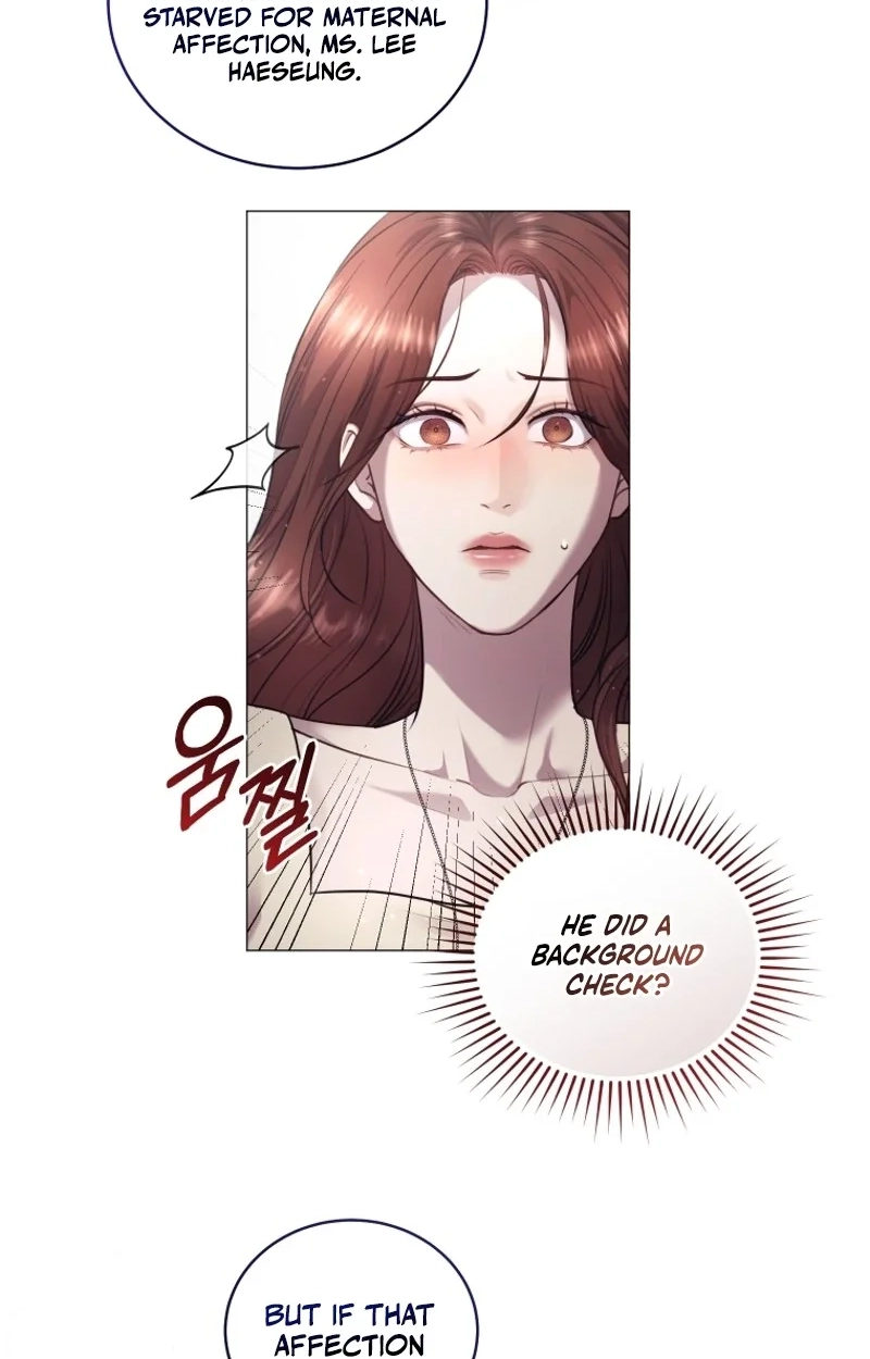 Subversive Lies Chapter 1 page 90 - 