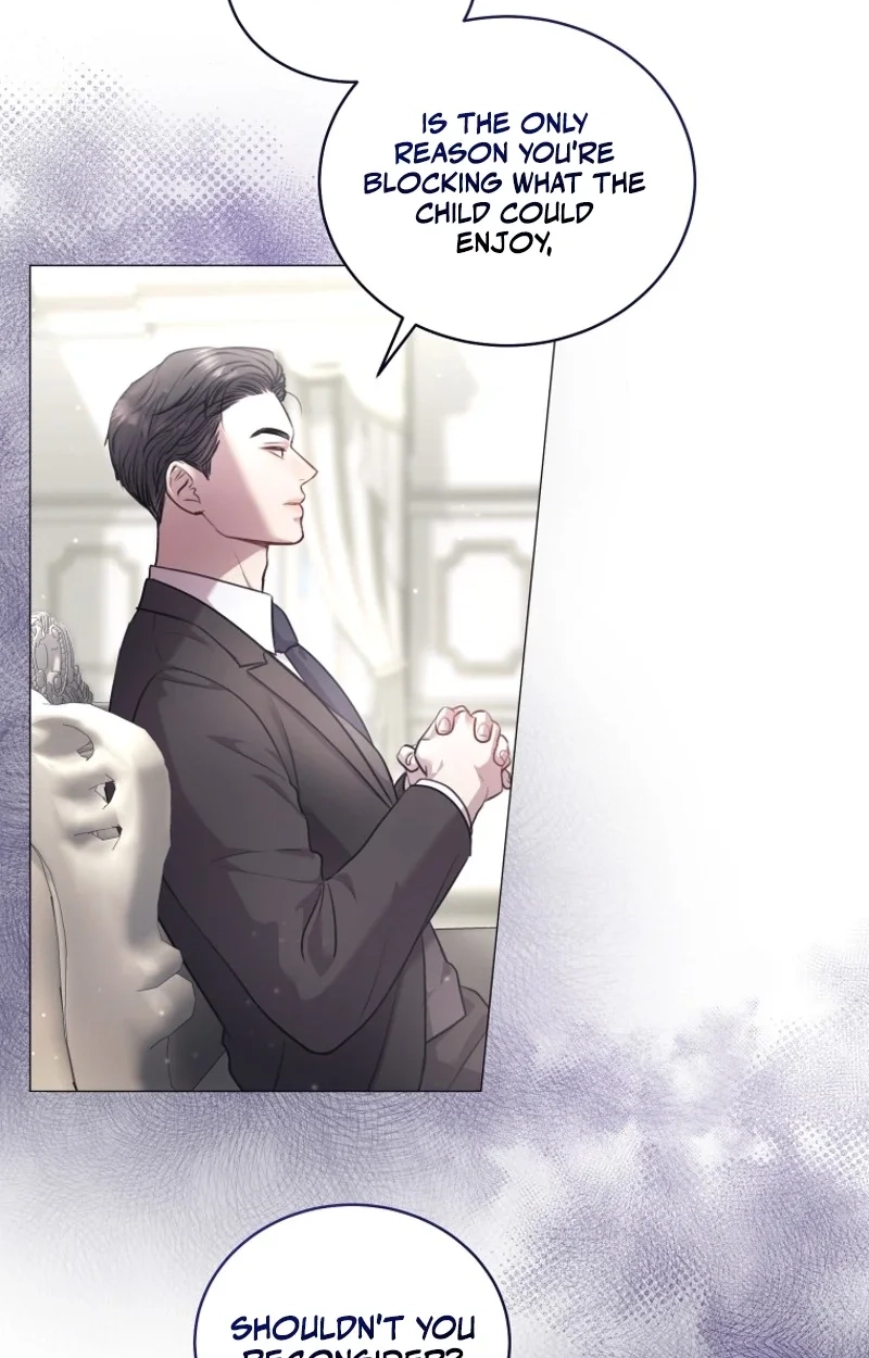 Subversive Lies Chapter 1 page 91 - 