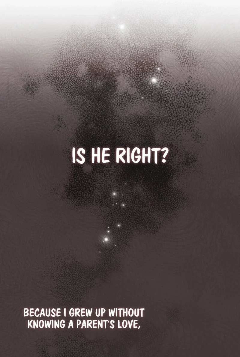 Subversive Lies Chapter 1 page 93 - 