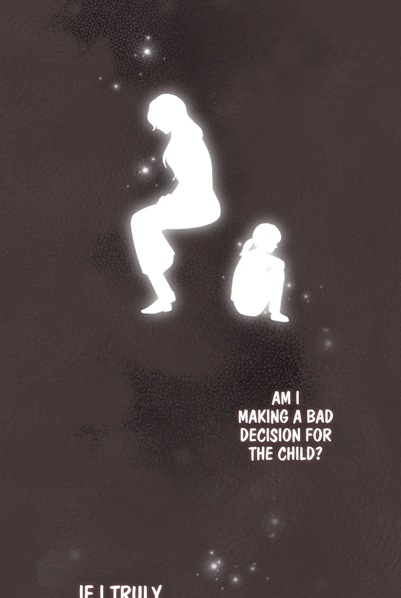 Subversive Lies Chapter 1 page 94 - 