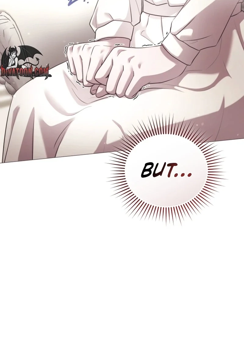 Subversive Lies Chapter 1 page 97 - 