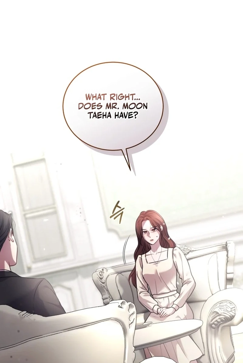 Subversive Lies Chapter 1 page 98 - 